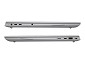 Preview: HP ZBook Studio G11 Mobile Workstation - 40.6 cm ( rechts