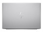 Preview: HP ZBook Studio G11 Mobile Workstation - 40.6 cm ( oben