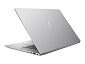 Preview: HP ZBook Studio G11 Mobile Workstation - 40.6 cm ( unten