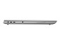 Preview: HP ZBook Studio G11 Mobile Workstation - 40.6 cm ( innen