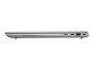 Preview: HP ZBook Studio G11 Mobile Workstation - 40.6 cm ( außen