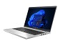 Preview: HP ProBook 445 G9 Notebook - 35.6 cm (14") - Ryzen