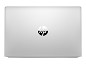 Preview: HP ProBook 445 G9 Notebook - 35.6 cm (14") - Ryzen oben