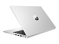 Preview: HP ProBook 445 G9 Notebook - 35.6 cm (14") - Ryzen unten