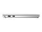 Preview: HP ProBook 445 G9 Notebook - 35.6 cm (14") - Ryzen innen