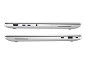 Preview: HP EliteBook X G1a Notebook Next Gen AI - 35.6 cm rechts