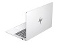 Preview: HP EliteBook X G1a Notebook Next Gen AI - 35.6 cm unten