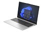 Preview: HP 255R G10 Notebook - 39.6 cm (15.6") - Ryzen 5 7