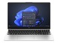 Preview: HP 255R G10 Notebook - 39.6 cm (15.6") - Ryzen 5 7 hinten