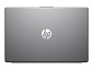 Preview: HP 255R G10 Notebook - 39.6 cm (15.6") - Ryzen 5 7 unten