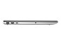 Preview: HP 255R G10 Notebook - 39.6 cm (15.6") - Ryzen 5 7 innen