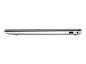 Preview: HP 255R G10 Notebook - 39.6 cm (15.6") - Ryzen 5 7 außen
