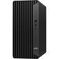 Preview: HP HP Pro Tower 400 G9 links links