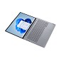 Preview: Lenovo ThinkBook 14 G8 IAL - (14") - Core Ultra 7 255H - 32  rechts