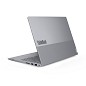 Preview: Lenovo ThinkBook 14 G8 IAL - (14") - Core Ultra 7 255H - 32  oben