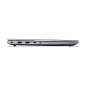 Preview: Lenovo ThinkBook 14 G8 IAL - (14") - Core Ultra 7 255H - 32  außen