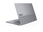 Preview: Lenovo ThinkBook 16 G8 IAL 21SK - Intel Core Ultra vorn rechts