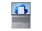 Preview: Lenovo ThinkBook 16 G8 IAL - 1 TB SSD links