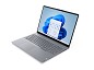 Preview: Lenovo ThinkBook 16 G8 IAL 16 Zoll Business-Notebo