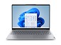 Preview: Lenovo ThinkBook 16 G8 -  bis zu 13 TOPS rechts