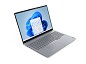 Preview: Lenovo ThinkBook 16 G8 13 h Akku unten