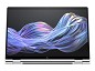 Preview: HP EliteBook X Flip G1i Notebook Next Gen AI - 35. hinten