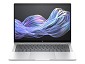 Preview: HP EliteBook X Flip G1i Notebook Next Gen AI - 35. links