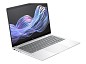 Preview: HP EliteBook X Flip G1i Notebook Next Gen AI - 35. oben