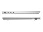 Preview: HP EliteBook X Flip G1i Notebook Next Gen AI - 35. unten