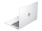 Preview: HP EliteBook X Flip G1i Notebook Next Gen AI - 35. innen