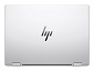 Preview: HP EliteBook X Flip G1i Notebook Next Gen AI - 35. außen