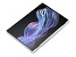 Preview: HP EliteBook X Flip G1i Notebook Next Gen AI - 35. vorn links