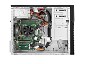Preview: HPE ProLiant ML30 Gen11 - Tower - Xeon E-2434 3.4 oben