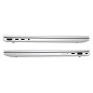 Preview: HP HP EliteBook X G1i hinten hinten