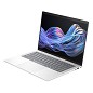 Preview: HP HP EliteBook X G1i links links