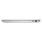 Preview: HP HP EliteBook X G1i rechts rechts
