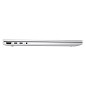 Preview: HP HP EliteBook X G1i unten unten