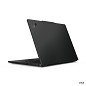 Preview: Lenovo ThinkPad L13 Gen 6 – 13,3", Intel Core Ultr hinten