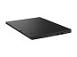 Preview: Lenovo ThinkPad E14 Gen 7 - AMD Ryzen 7 250 / 3.3 hinten