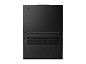 Preview: Lenovo ThinkPad E14 Gen 7 - AMD Ryzen 7 250 / 3.3 links