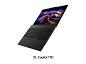 Preview: Lenovo ThinkPad P16s Gen 4 21RX - 180°-Scharnierde oben