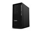 Preview: Lenovo ThinkStation P2 Tower Gen 2 - Tower rechts rechts