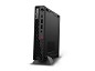 Preview: Lenovo ThinkStation P3 Tiny Gen 2 30K5 - Tiny vorn