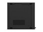Preview: Lenovo ThinkStation P3 Tiny Gen 2 30K5 - Tiny oben oben