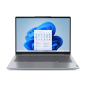Preview: Lenovo ThinkBook 14 Gen 7 vorne