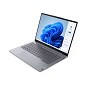 Preview: Lenovo ThinkBook 14 Gen 7 links links