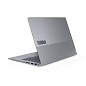 Preview: Lenovo ThinkBook 14 Gen 7 rechts rechts