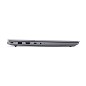Preview: Lenovo ThinkBook 14 Gen 7 oben oben