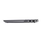 Preview: Lenovo ThinkBook 14 Gen 7 unten unten