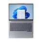 Preview: Lenovo ThinkBook 14 Gen 7 innen innen